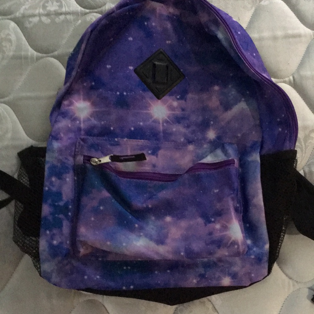 Kids backpack